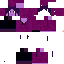 Texture for k2