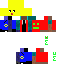 Texture for lorex