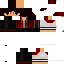 Texture for wersa