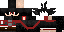 Texture for fadasd