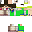 Texture for gamemode1