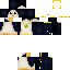 Texture for gunther