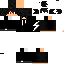 Texture for Daniel