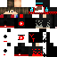 Texture for скин