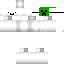 Texture for daihuku