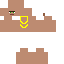 Texture for Firing_Boy