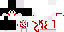 Texture for echo8000