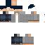 Texture for qwade