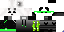 Texture for kartoffelheinz