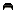 Texture for vangrefhelm