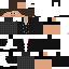 Texture for 2.0