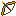 Texture for .
