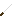 Texture for hordem progresso