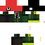 Texture for Nowaa