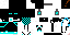 Texture for Skin3