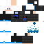 Texture for Creep_Beast
