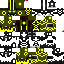 Texture for Ultra Bot