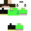 Texture for Jero