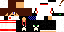 Texture for ertet