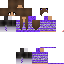 Texture for SCREE