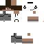 Texture for NagyKristof