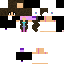 Texture for jj