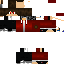Texture for jhon 123