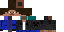 Texture for char