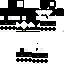 Texture for fwef