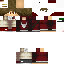 Texture for Make-Shift Jaybull