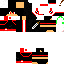 Texture for beytullah43
