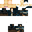 Texture for sip