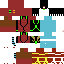 Texture for   m