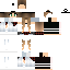 Texture for luyza 