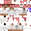 Texture for sdfc