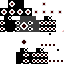 Texture for mkay