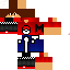 Texture for Pokémon
