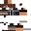 Texture for Seltox_