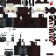 Texture for f