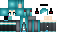 Texture for PoMGR
