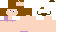 Texture for Lewis h