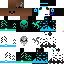Texture for maincra 2