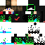 Texture for Brenjo XD