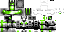 Texture for gyfuy