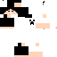 Texture for chok