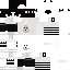 Texture for kete