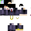 Texture for ainda testando
