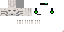 Texture for Ghast