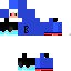 Texture for Blackssed