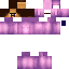 Texture for Overussed